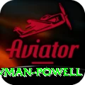rovman powell Plus Edition v5.4.9