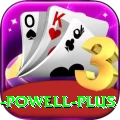rovman powell Casino Ultimate v3.6.0