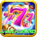 royal ace casino Elite v2.5.0