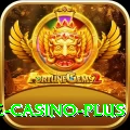 royal ace casino Ultimate APK v5.4.8