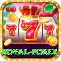 royal poker Apps (Tools & Injectors) Max v2.2.2