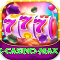 Royal x Casino Slots Supreme v2.5.4