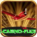 royal x casino Games (Casino & Earning) Max v3.2.5