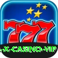 royal x casino VIP Pakistan