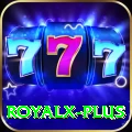 royalx VIP v2.0.4
