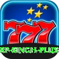 rp singh - Casino Extreme