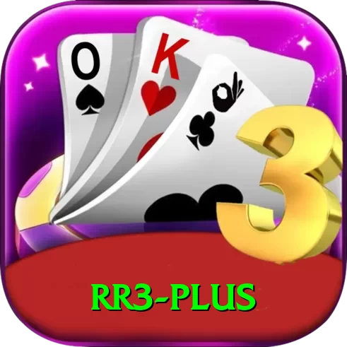 rr3 Games (Casino & Earning) Elite v1.2.9 - 2