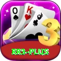 rr3 Games (Casino & Earning) Elite v1.2.9