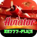rs777 Games (Casino & Earning) Deluxe vv4.3.1