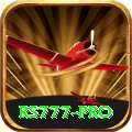 rs777 VIP v4.0.0
