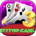 RS777VIP Game Gold Pro v5.9.8