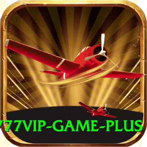 RS777VIP Game Pakistan Legend v5.1.6 - 2