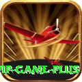 RS777VIP Game Pakistan Legend v5.1.6