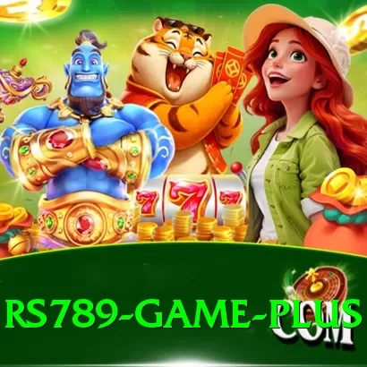 rs789 game Deluxe v2.5.7 - 2