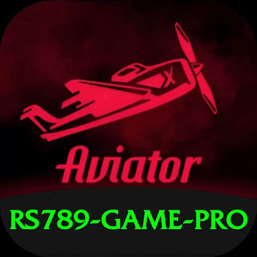 rs789 game - Extreme Edition v5.0.7 - 2