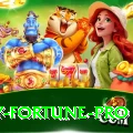 Ruby Fortune Max v2.4.7