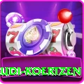 rudi koertzen Games (Casino & Earning) Deluxe v5.9.8