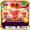 Rumi Slots Plus Pro v2.5.7