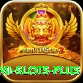 Rumi Slots - Slots Max