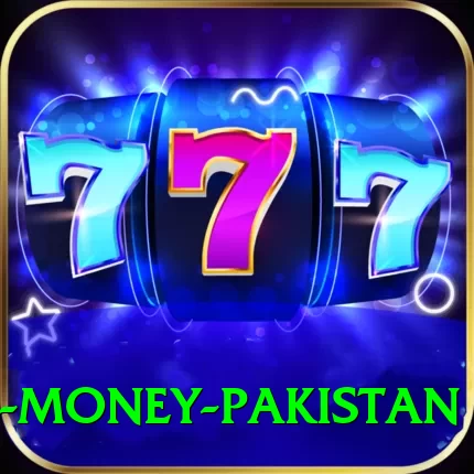 rummy apk real money pakistan Games (Casino & Earning) Deluxe v3.7.9 - 2