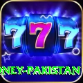 rummy apk real money pakistan Games (Casino & Earning) Deluxe v3.7.9