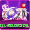 run rate predictor VIP Edition v4.3.8