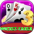 run scorer wicket taker Gold v3.5.3