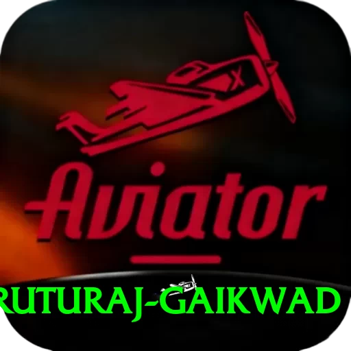 ruturaj gaikwad Apps (Tools & Injectors) Max v3.8.6 - 2