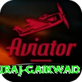 ruturaj gaikwad Apps (Tools & Injectors) Max v3.8.6