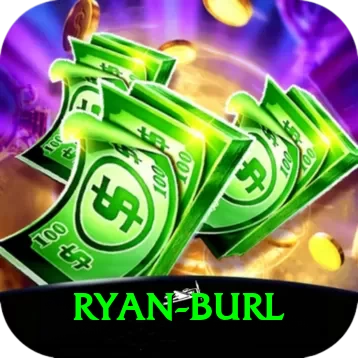 ryan burl VIP Edition v5.0.7 - 2