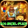 ryan burl Supreme Latest v2.3.3