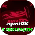s sreesanth Turbo v5.7.5