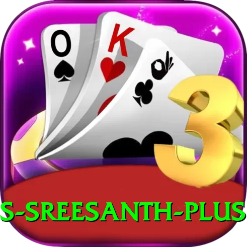 s sreesanth - Pro Earning App - 2