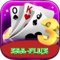 s55 VIP Edition v3.3.4