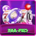 s55 APK Gold v2.8.5