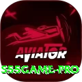 s55game Pakistan Pro v1.7.7