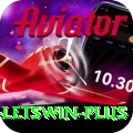 s7 letswin Games (Casino & Earning) Master v1.3.4
