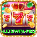 s7 letswin - Casino Ultimate