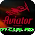 s77 game Premium v1.5.0