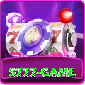 s777 game Games (Casino & Earning) Pro vv1.5.4