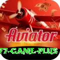 s777 game VIP Edition v4.1.8