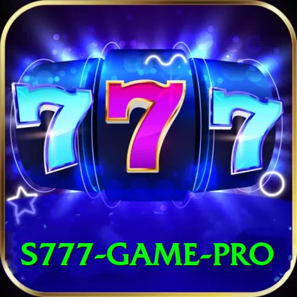 s777 game Mobile Deluxe - 2