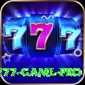 s777 game Mobile Deluxe