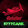 s777game Premium Plus v4.7.0