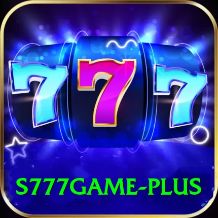s777game Apps (Tools & Injectors) Master v3.3.6 - 2