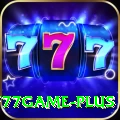 s777game Apps (Tools & Injectors) Master v3.3.6