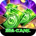 S85 Game Pro Edition v1.1.0