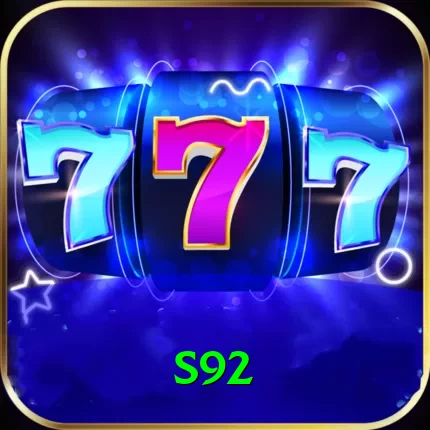 s92 Games (Casino & Earning) Elite v1.8.1 - 2