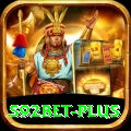 s92bet Plus Pro v4.1.2