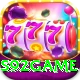 S92Game Ultimate vv3.5.8